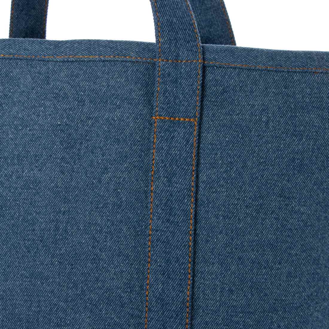 ルートート ROOTOTE トートバッグ SN．ミディアム．デニムーA 1049 （01 サックス） 01 サックス