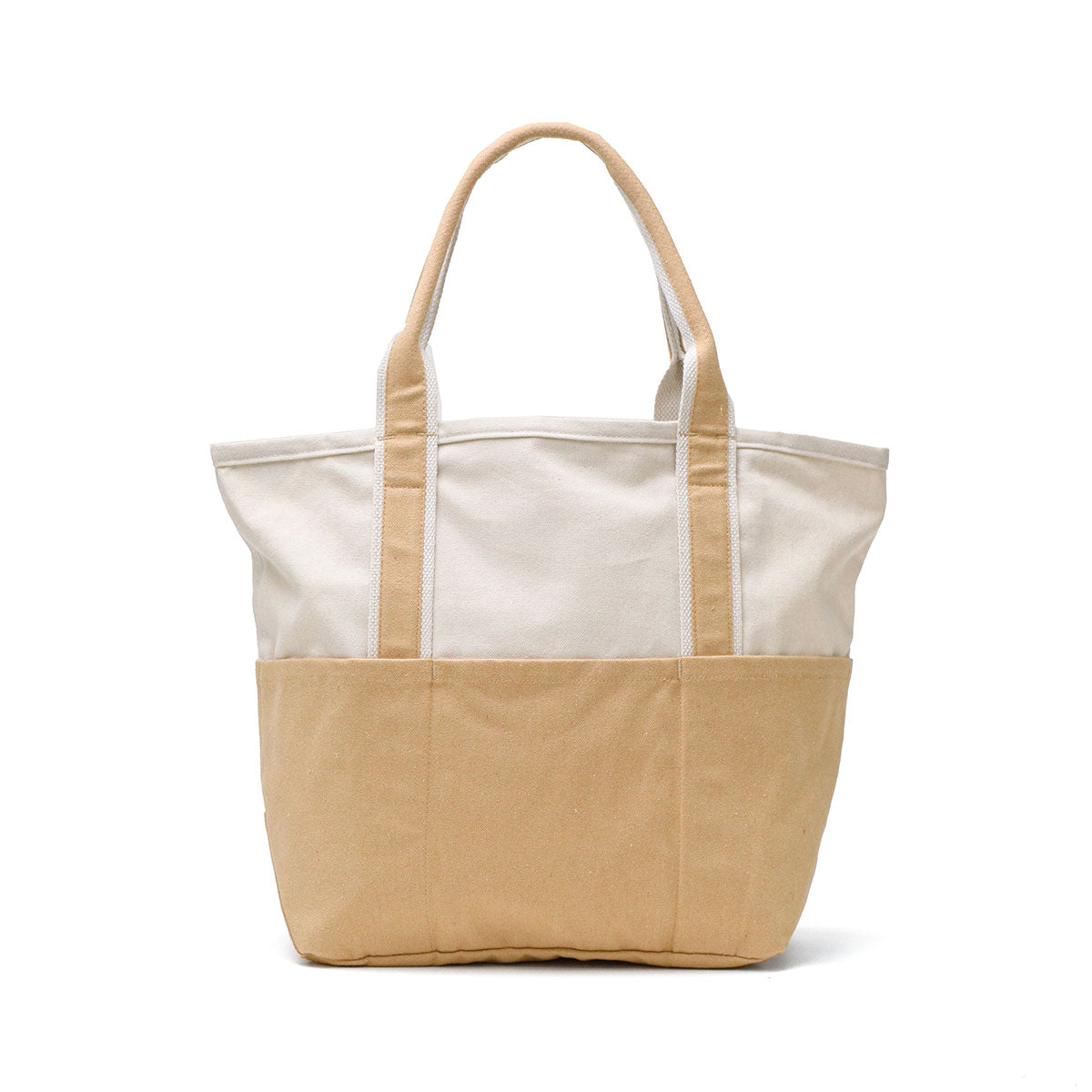 ルートート ROOTOTE トートバッグ レディース 大容量 スヌーピー 軽量 軽い 大人 女性 かわいい おしゃれ ピーナッツ キャラクター A4 リサイクルコットン IP.ミディアム.Peanuts-0D 8424 （JOECOOL） JOECOOL