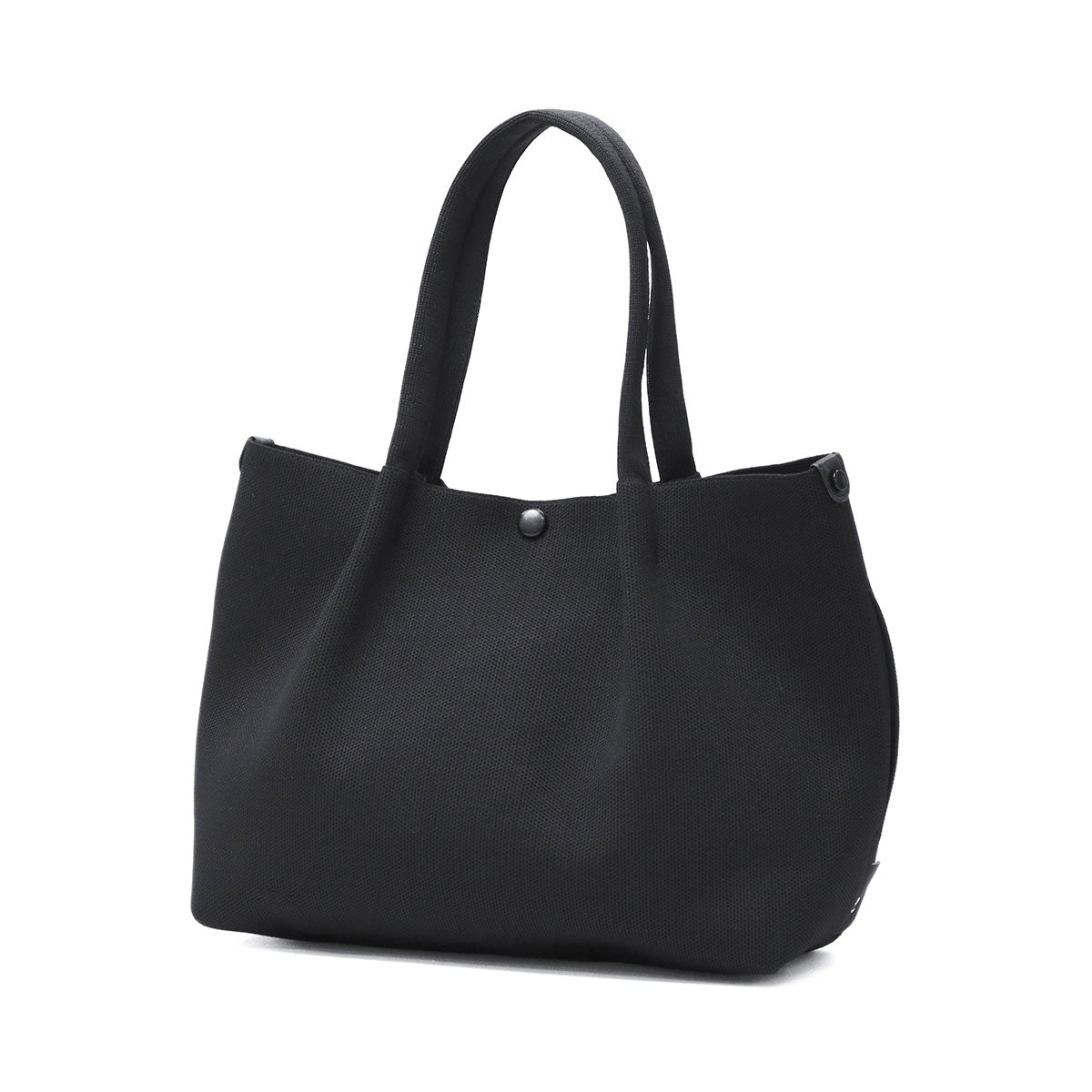 ルートート ROOTOTE トートバッグ レディース バッグ ニット 軽量 軽い ブランド 大人 シンプル 自立 コンパクト ウォッシャブル 手洗い カジュアル かわいい 横型 デリ B5 LT.デリ.ルフル-B 1074 （Ivory） Ivory