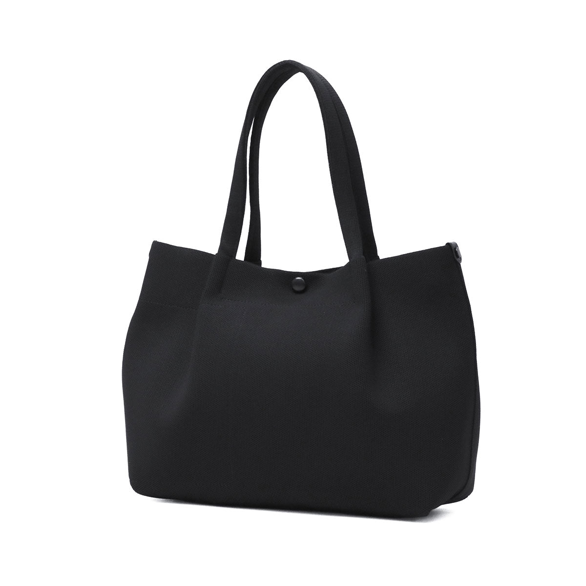 ルートート ROOTOTE トートバッグ レディース バッグ ニット 軽量 軽い ブランド 大人 シンプル 自立 コンパクト ウォッシャブル 手洗い カジュアル かわいい 横型 デリ B5 LT.デリ.ルフル-B 1074 （Ivory） Ivory