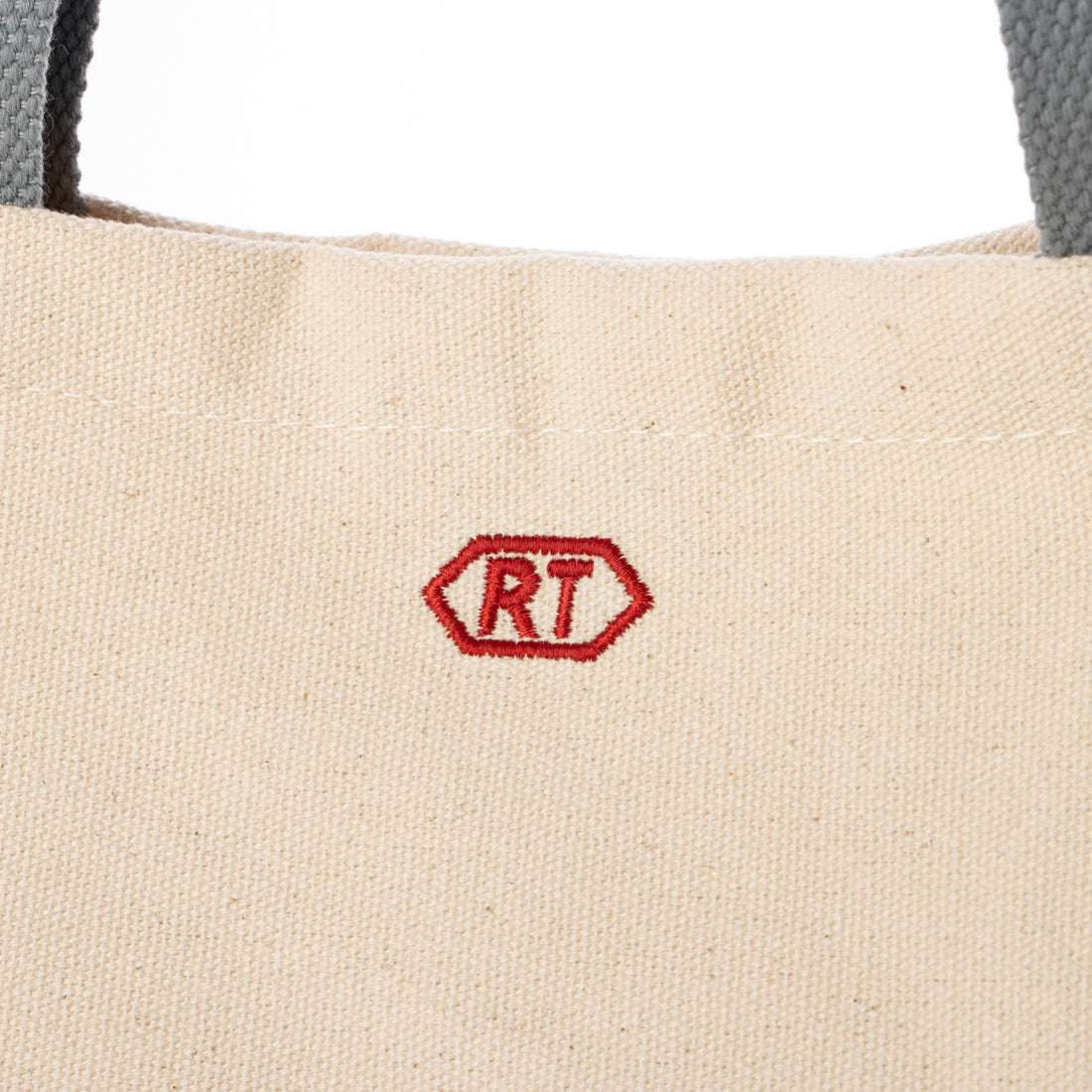 ルートート ROOTOTE トートバッグ レディース 動く仕切り付き 小さめ 裏ラミネート加工 SN.デリ.パルーティ.キャンバス-A 3671 （01 ブラック） 01 ブラック