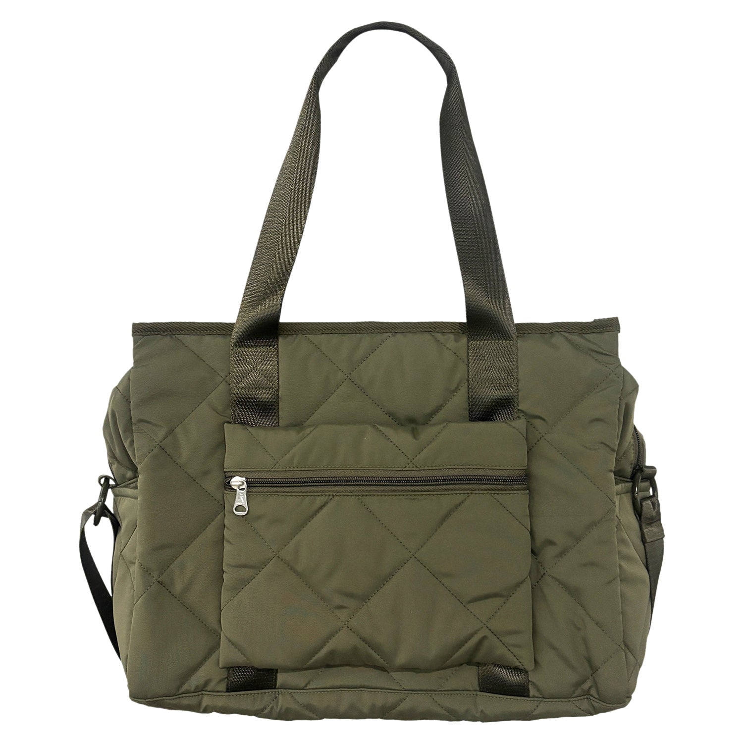 ルートート ROOTOTE バッグ トートバッグ ショルダーバッグ SN.グランデ.hacco-A レディース A4 大容量 軽量 撥水 斜めがけ 1050 （インク(05)） インク(05)