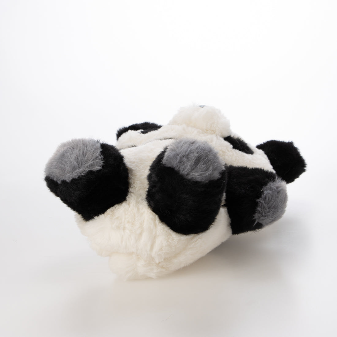 ルートート ROOTOTE ミニショルダーバッグ ポシェット 斜め掛け ベビールー.パパンダ-A 0675 （01 ShiShi） 01 ShiShi