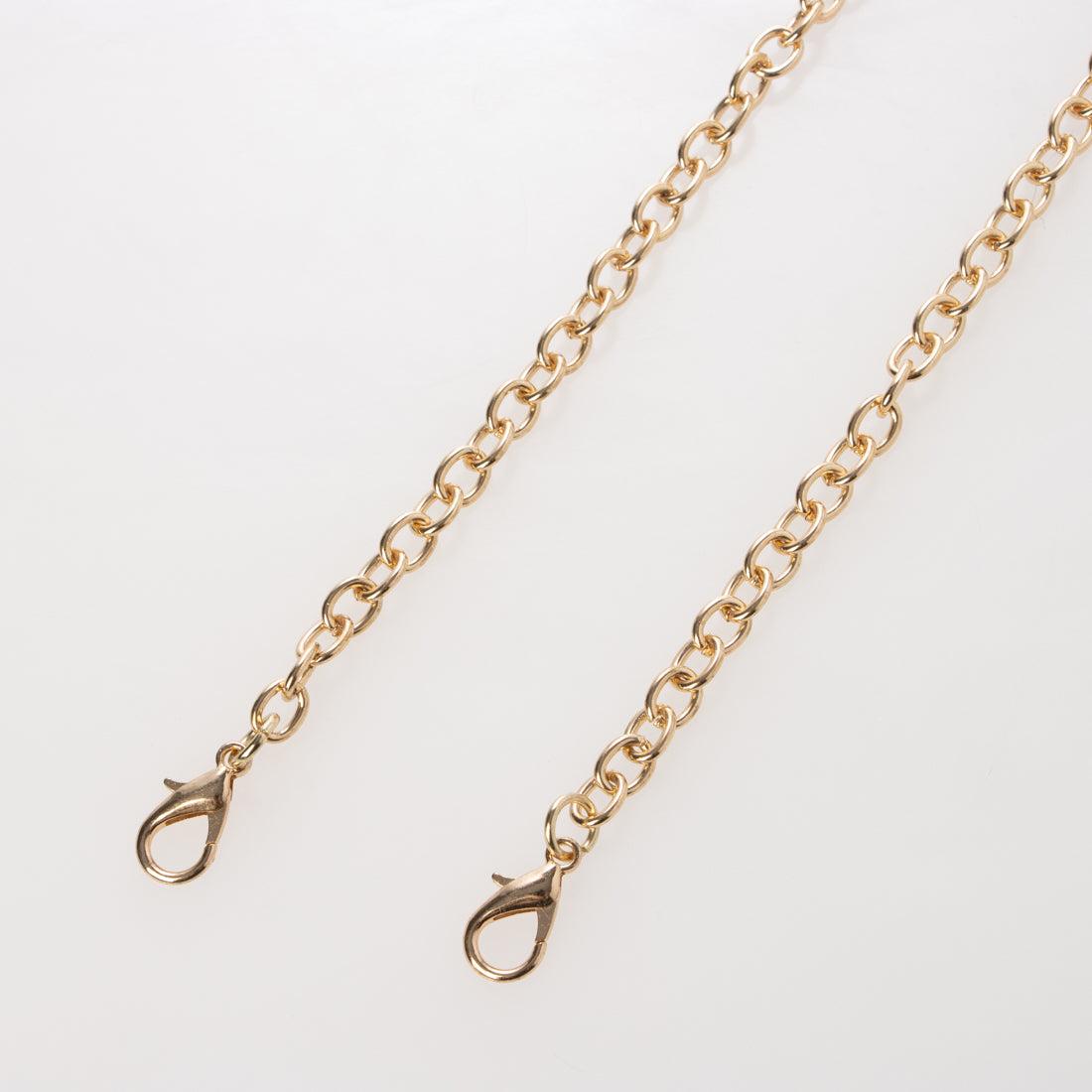 ルートート ROOTOTE ミニショルダーバッグ ポシェット 斜め掛け ベビールー.パパンダ-A 0675 （01 ShiShi） 01 ShiShi