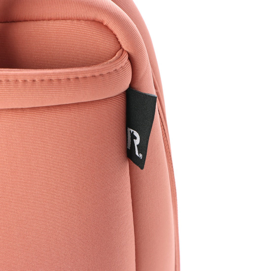 ルートート ROOTOTE 小さめ リュック型 ふわふわ トートバッグ SY.セオルー.HEAULY-A