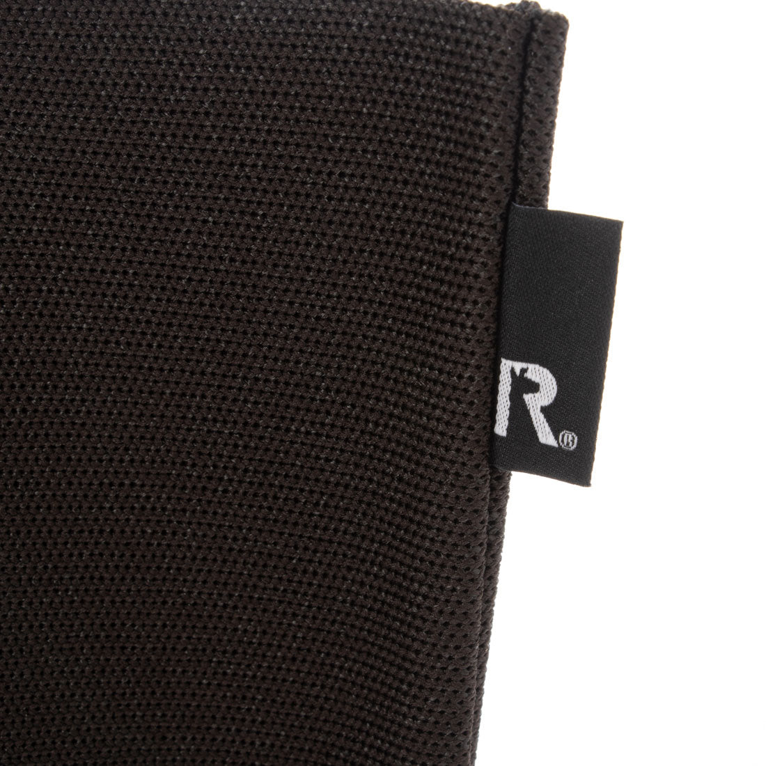 ルートート ROOTOTE 軽量 自立 帽子型 リサイクル糸 ニット バスケット トートバッグ RO. Po-No.ポーノ デリ 0256