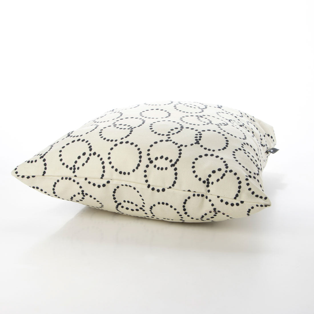 ルートート ROOTOTE 6453 マチ無し くったり 北欧テイスト トートバッグ RO トール フラット MODERN （Sparkle） Sparkle