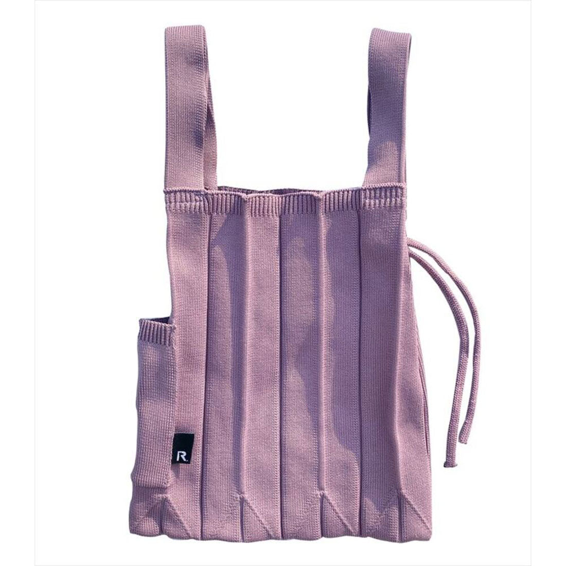 rotem さま　専用 ROOTOTE ROOTOTE ROOTOTE