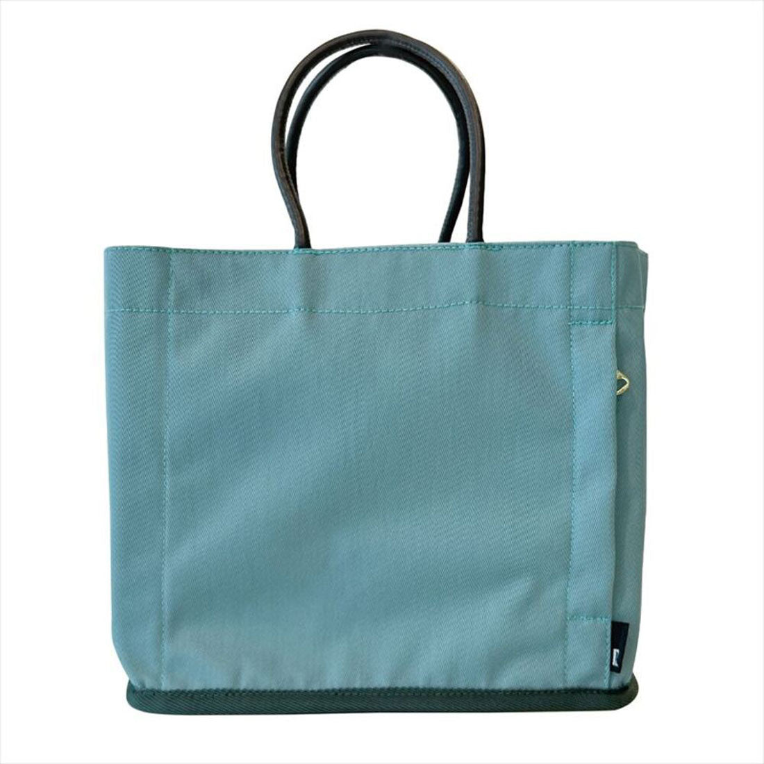 ルートート ROOTOTE ルートート トートバッグ 3069 ROOTOTE 通販 トートバック 小さめ ミニトート レディース 紙袋風 バッグ （CBLUE） CBLUE