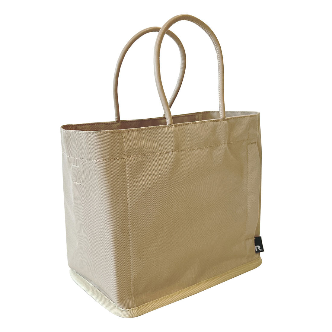 ルートート ROOTOTE ルートート トートバッグ 3069 ROOTOTE 通販 トートバック 小さめ ミニトート レディース 紙袋風 バッグ （CBLUE） CBLUE