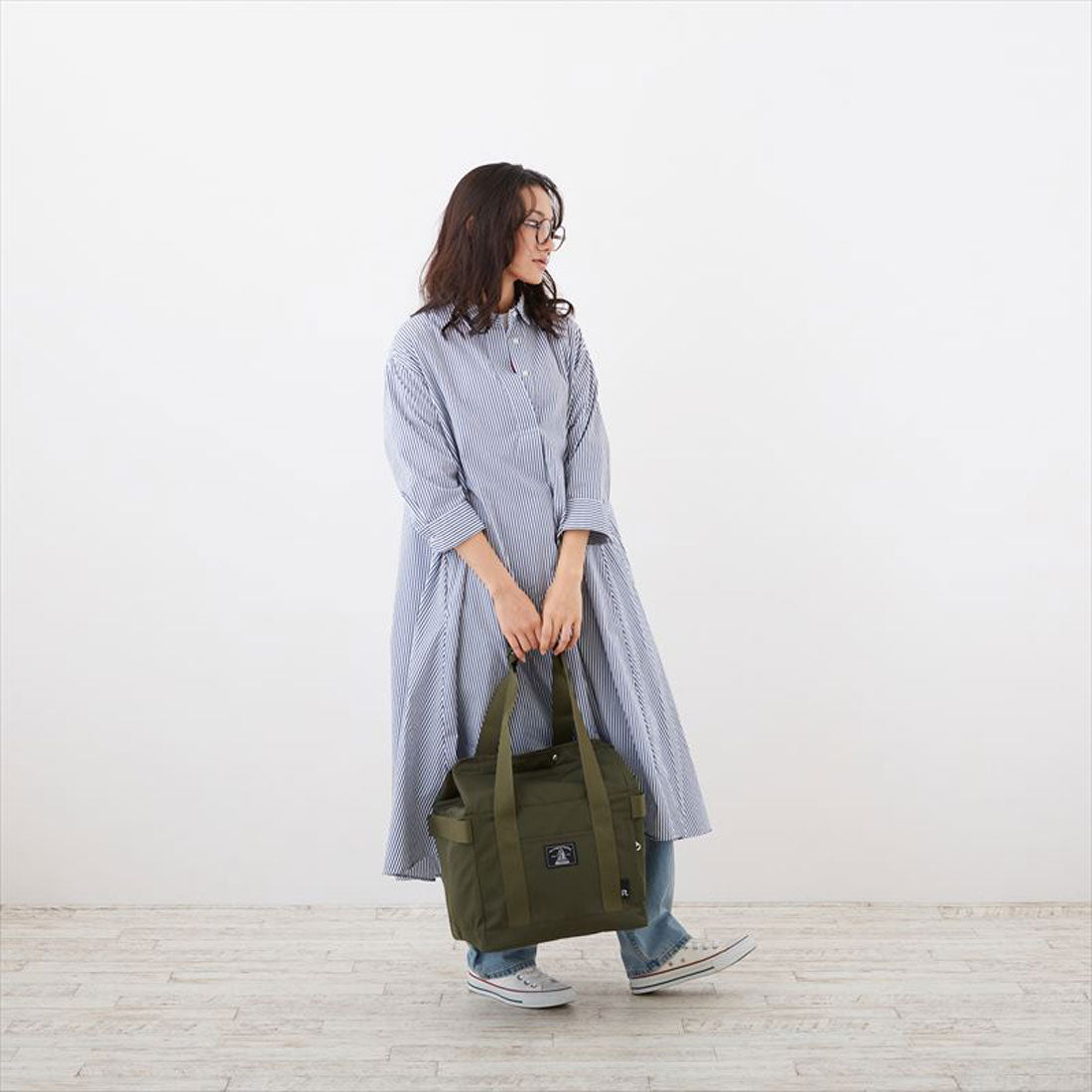ルートート ROOTOTE ROOTOTE ルートート （BLACK） BLACK