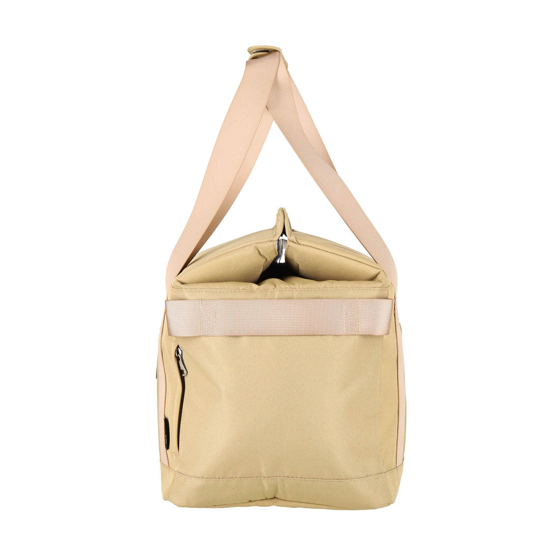 ルートート ROOTOTE ROOTOTE ルートート （BLACK） BLACK