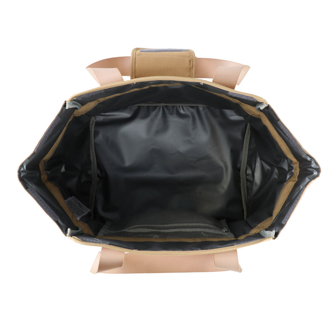 ルートート ROOTOTE ROOTOTE ルートート （BLACK） BLACK