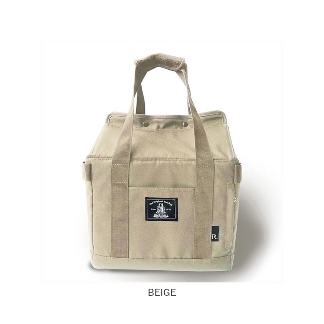 ルートート ROOTOTE ROOTOTE ルートート （BLACK） BLACK