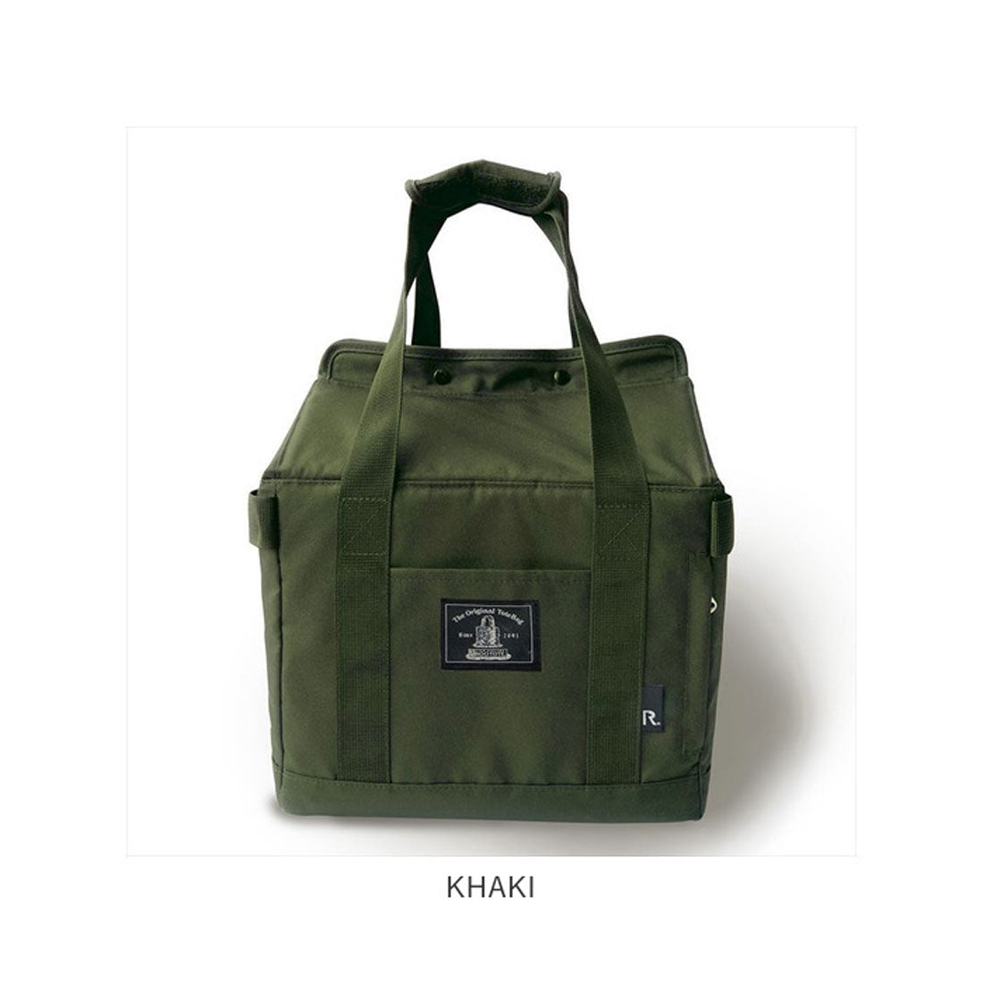 ルートート ROOTOTE ROOTOTE ルートート （BLACK） BLACK