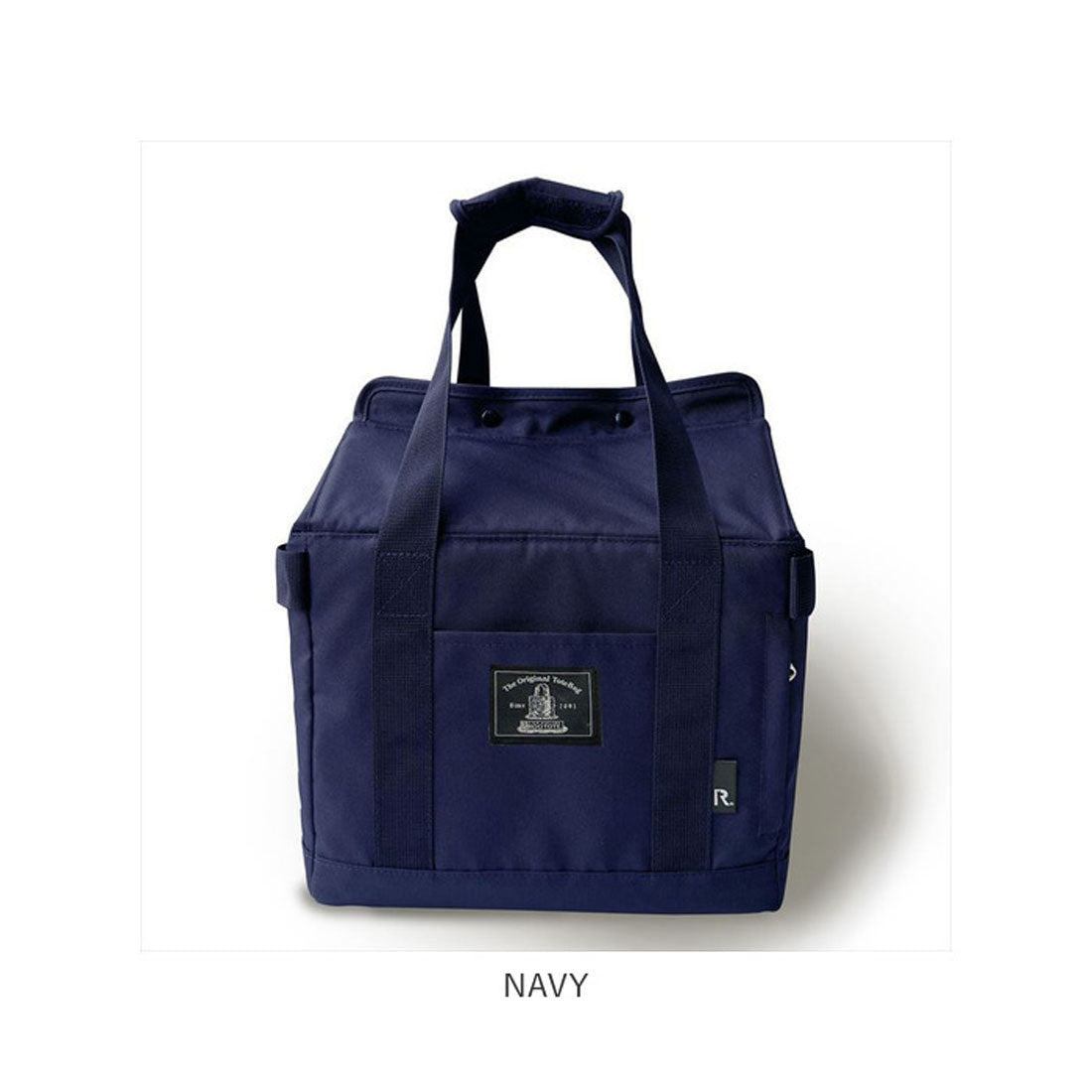 ルートート ROOTOTE ROOTOTE ルートート （BLACK） BLACK
