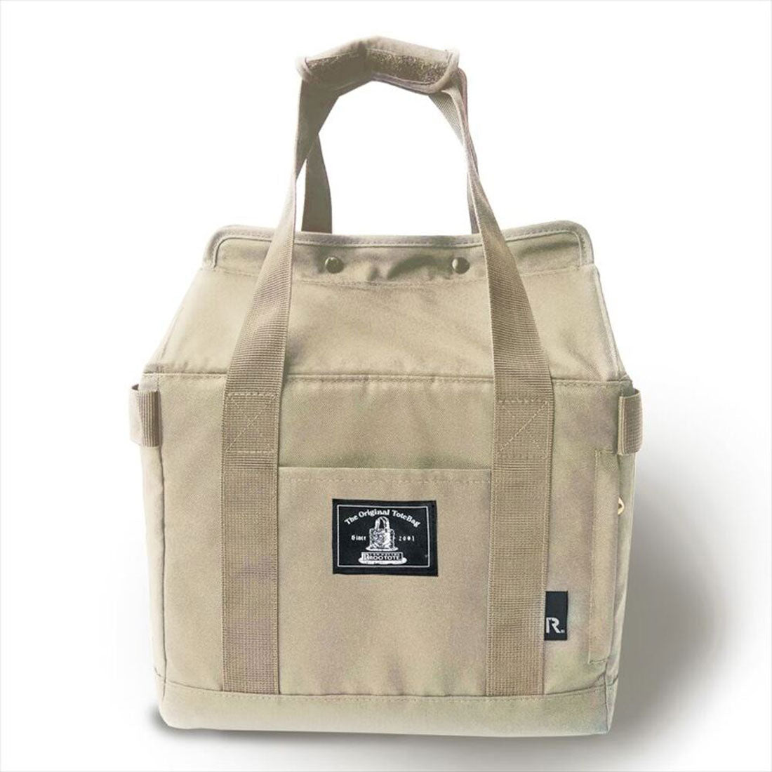 ルートート ROOTOTE ROOTOTE ルートート （BEIGE） BEIGE