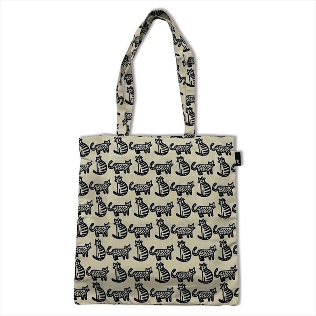 ルートート ROOTOTE ROOTOTE ルートート （WildAnimal） WildAnimal