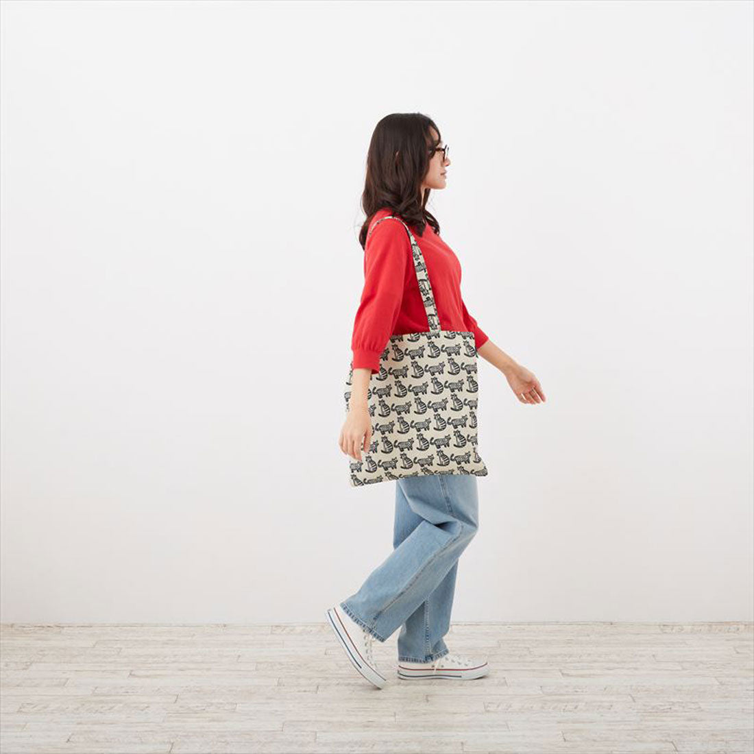 ルートート ROOTOTE ROOTOTE ルートート （WildAnimal） WildAnimal