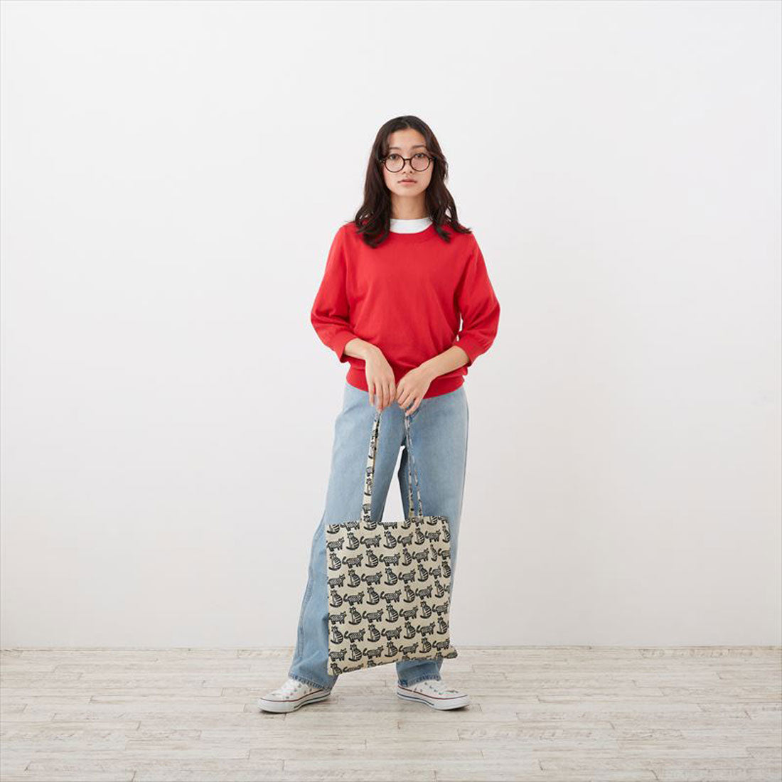 ルートート ROOTOTE ROOTOTE ルートート （WildAnimal） WildAnimal