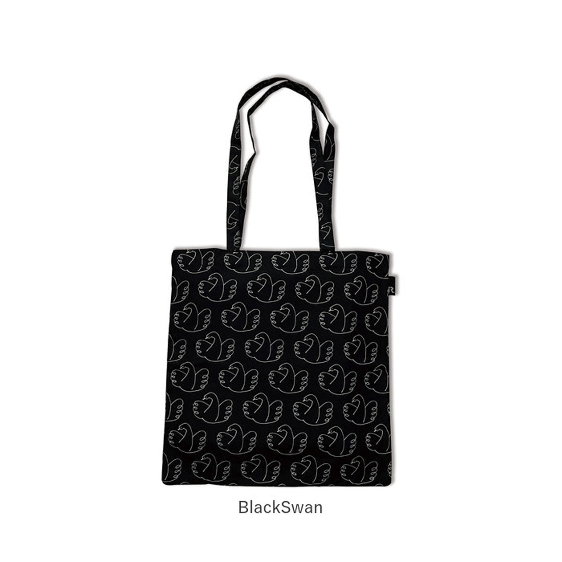 ルートート ROOTOTE ROOTOTE ルートート （WildAnimal） WildAnimal
