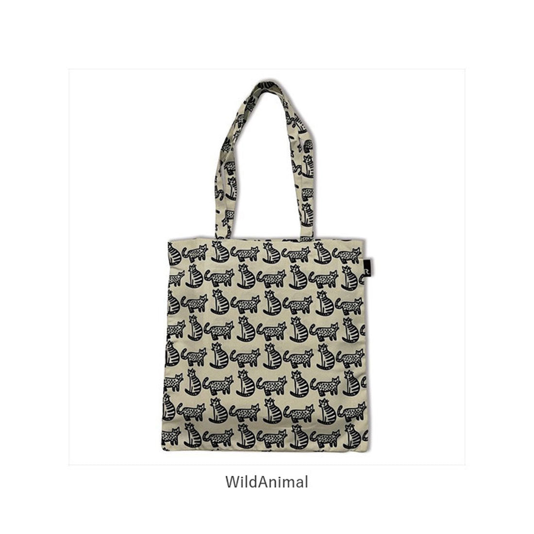 ルートート ROOTOTE ROOTOTE ルートート （WildAnimal） WildAnimal