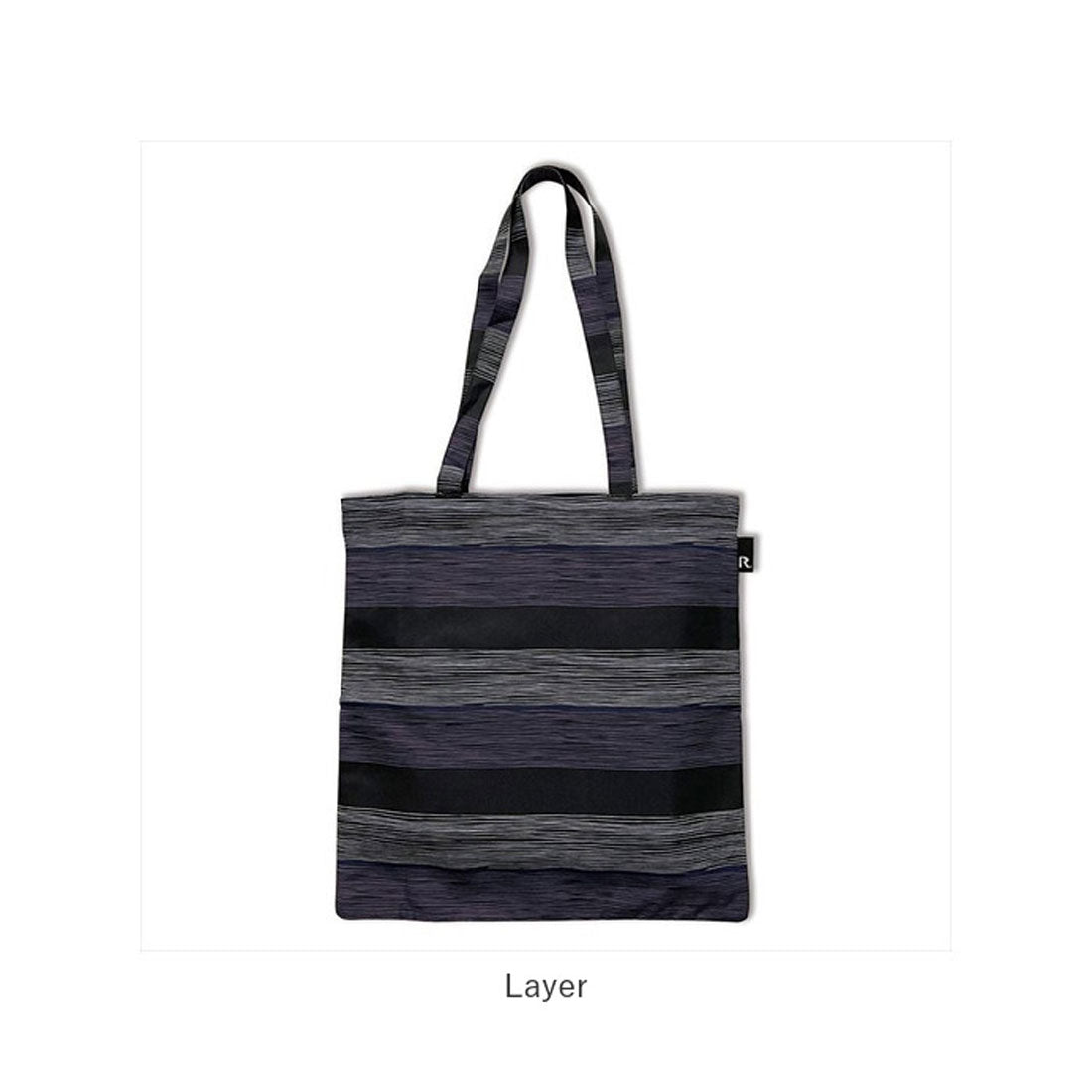 ルートート ROOTOTE ROOTOTE ルートート （WildAnimal） WildAnimal
