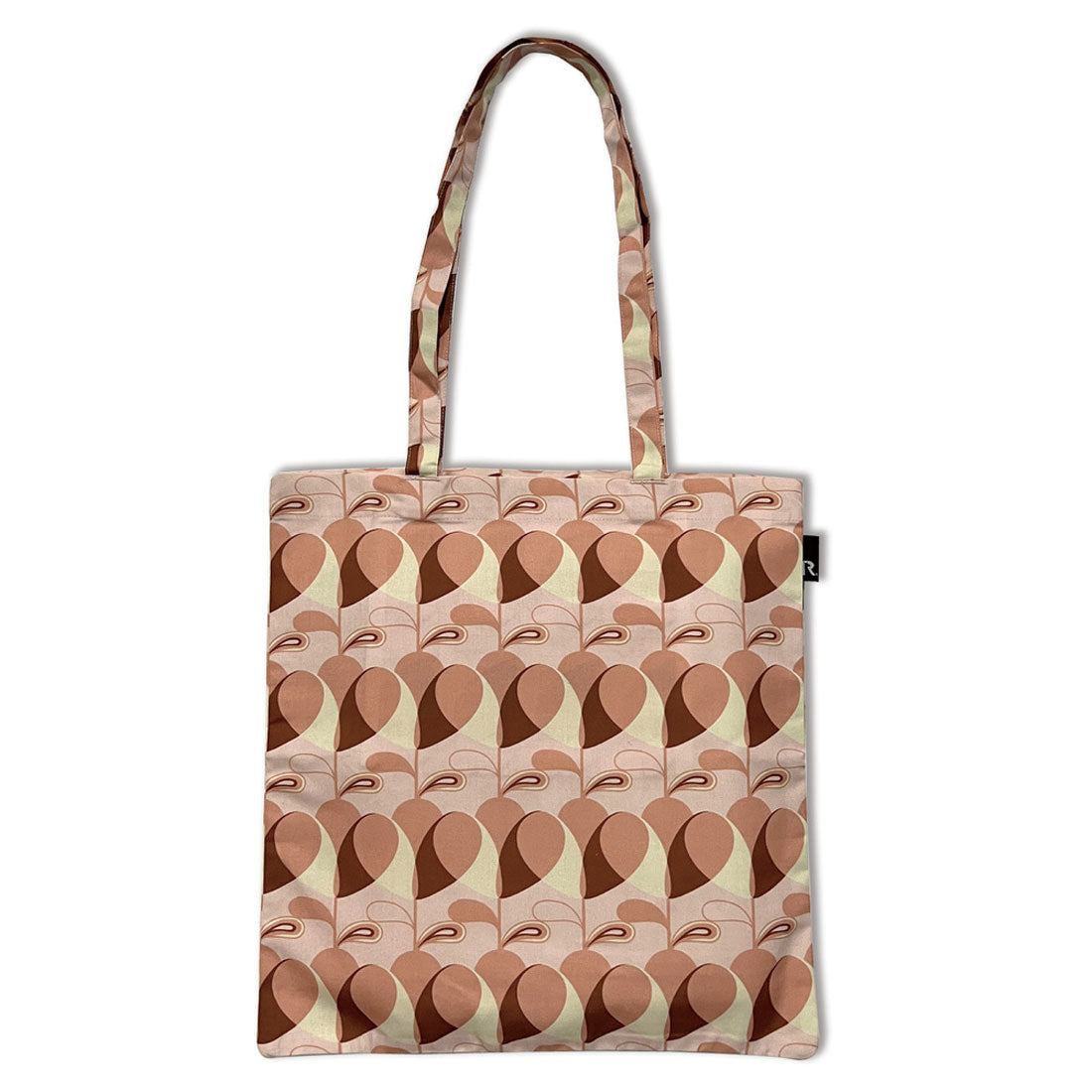 ルートート ROOTOTE ROOTOTE ルートート （ハート） ハート