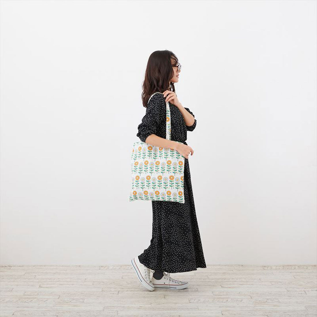ルートート ROOTOTE ROOTOTE ルートート （ハート） ハート