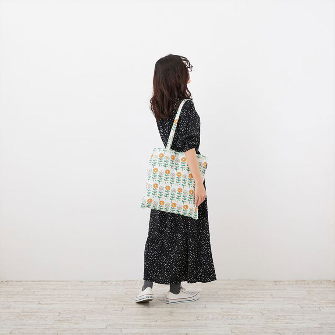 ルートート ROOTOTE ROOTOTE ルートート （ハート） ハート