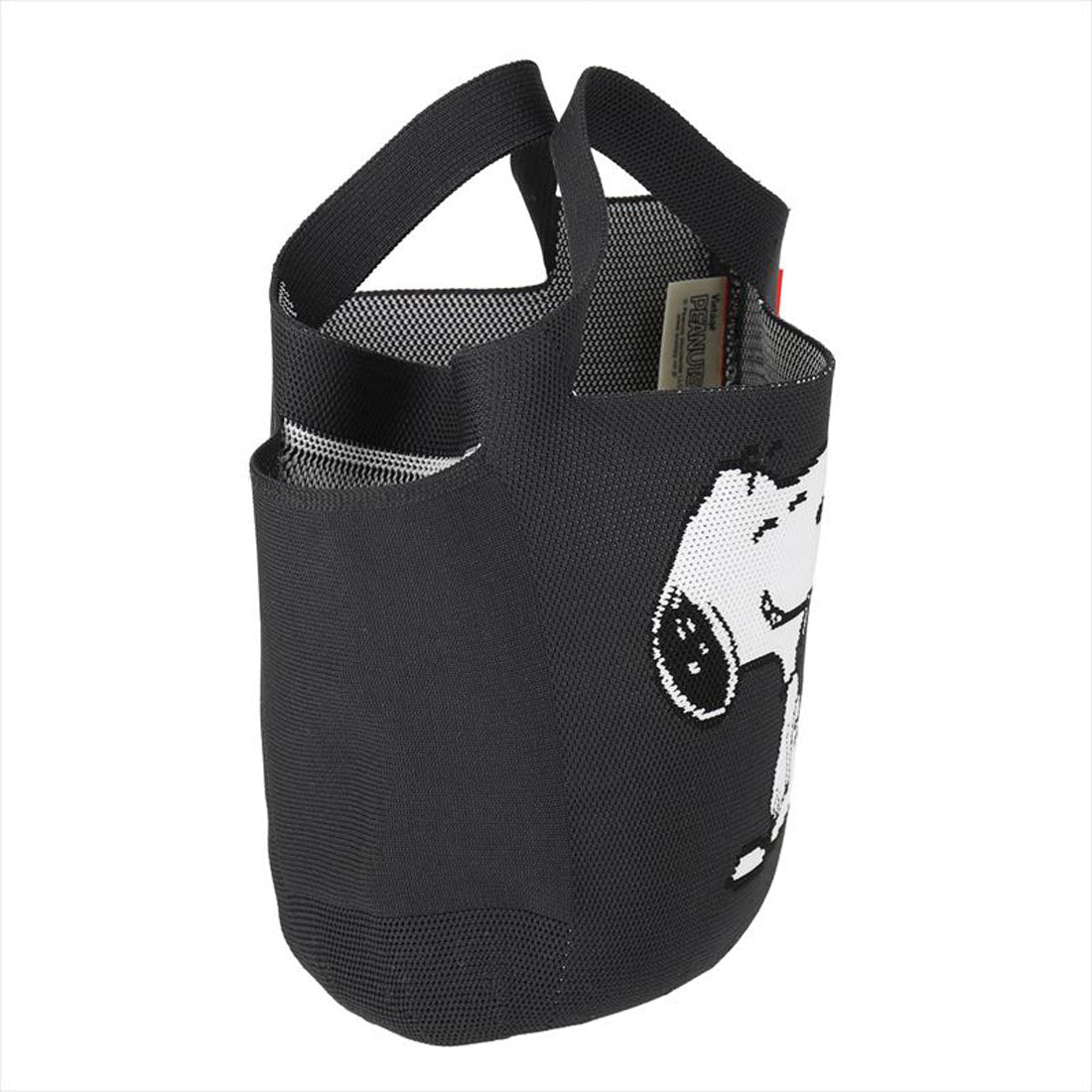 ルートート ROOTOTE ルートート ミニバッグ トートバッグ （Woodstock） Woodstock