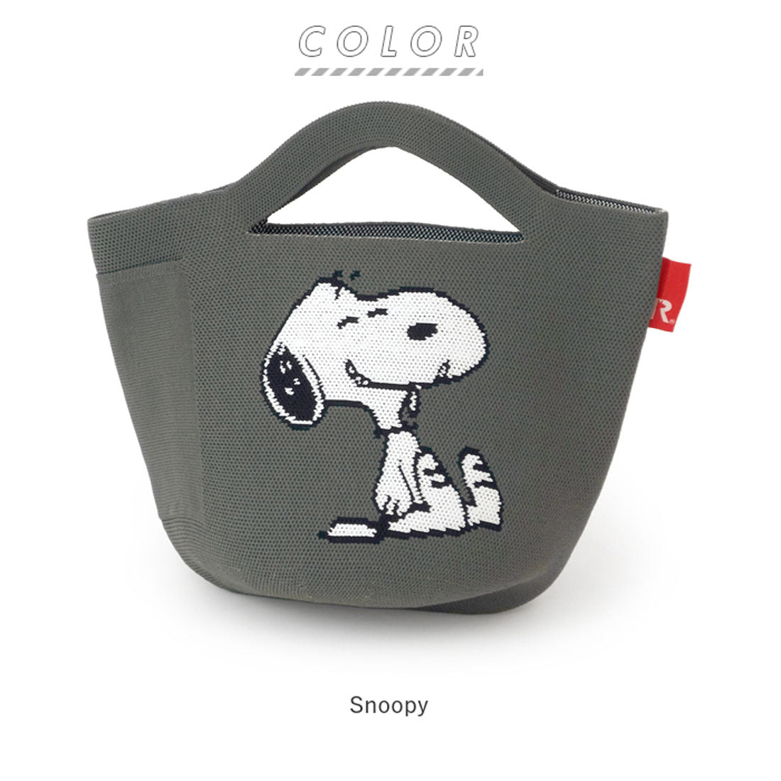 ルートート ROOTOTE ルートート ミニバッグ トートバッグ （Woodstock） Woodstock