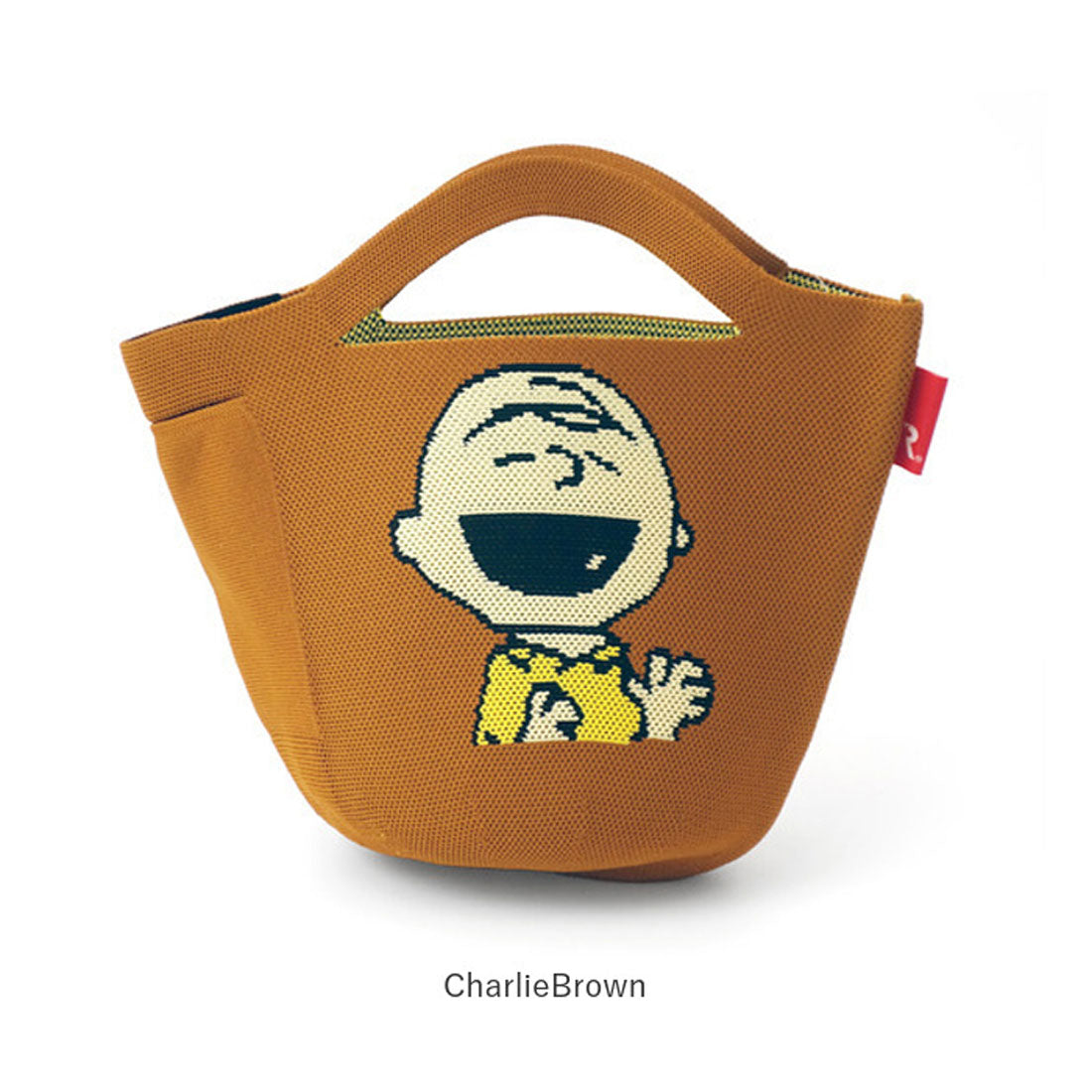 ルートート ROOTOTE ルートート ミニバッグ トートバッグ （Woodstock） Woodstock