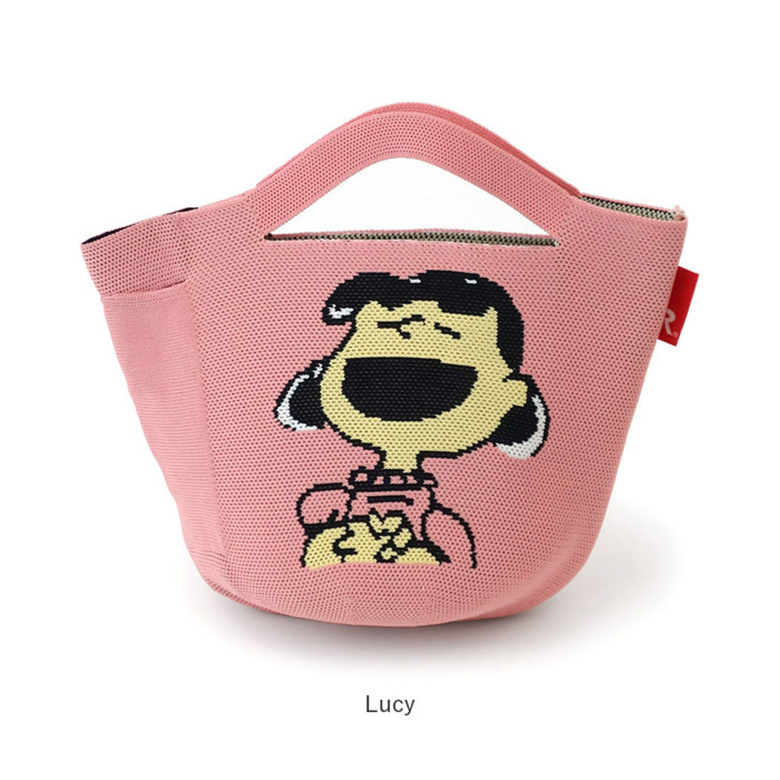 ルートート ROOTOTE ルートート ミニバッグ トートバッグ （Woodstock） Woodstock