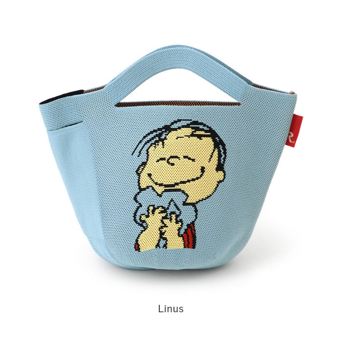 ルートート ROOTOTE ルートート ミニバッグ トートバッグ （Woodstock） Woodstock