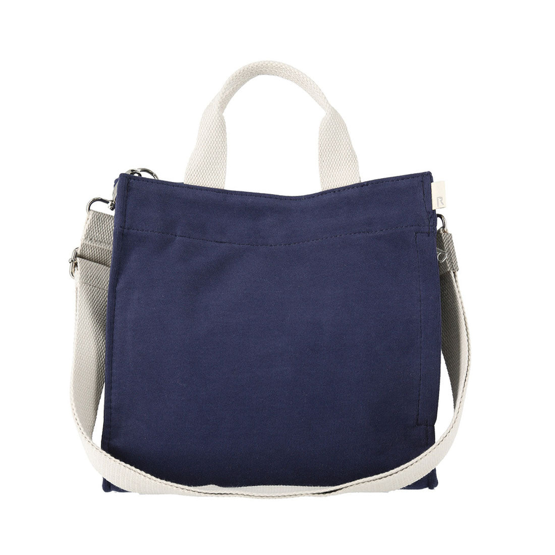 ルートート ROOTOTE ルートート ショルダーバッグ トート （NAVY） NAVY