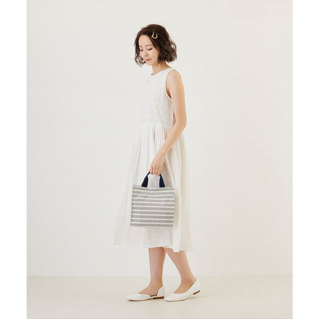 ルートート ROOTOTE ルートート ショルダーバッグ トート （NAVY） NAVY