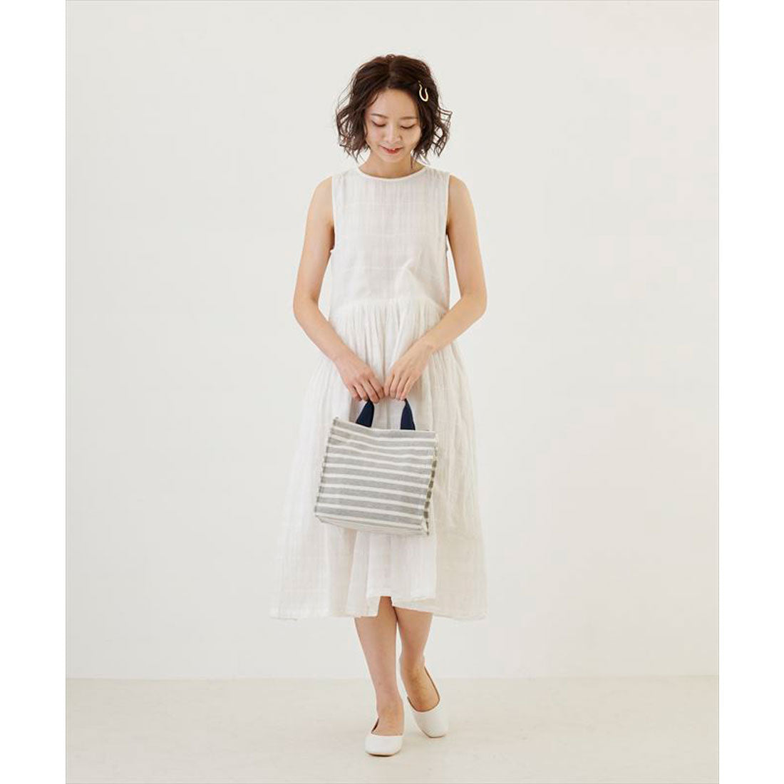 ルートート ROOTOTE ルートート ショルダーバッグ トート （NAVY） NAVY