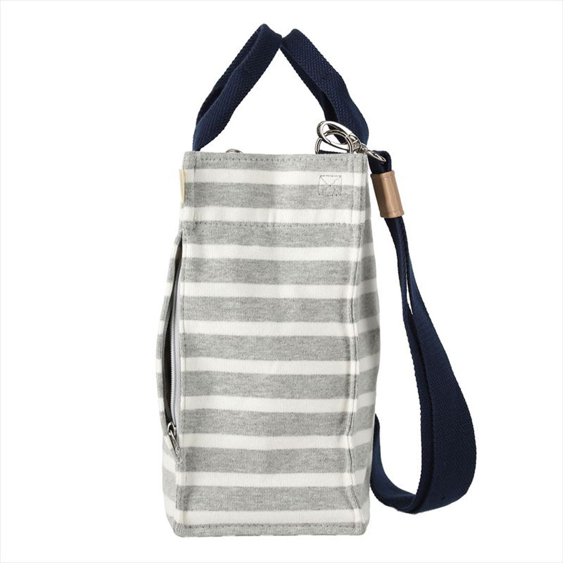 ルートート ROOTOTE ルートート ショルダーバッグ トート （NAVY） NAVY