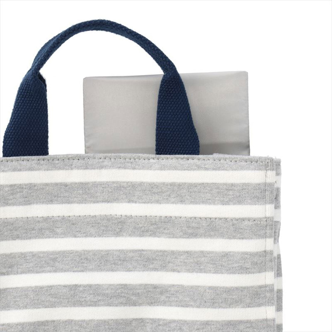 ルートート ROOTOTE ルートート ショルダーバッグ トート （NAVY） NAVY
