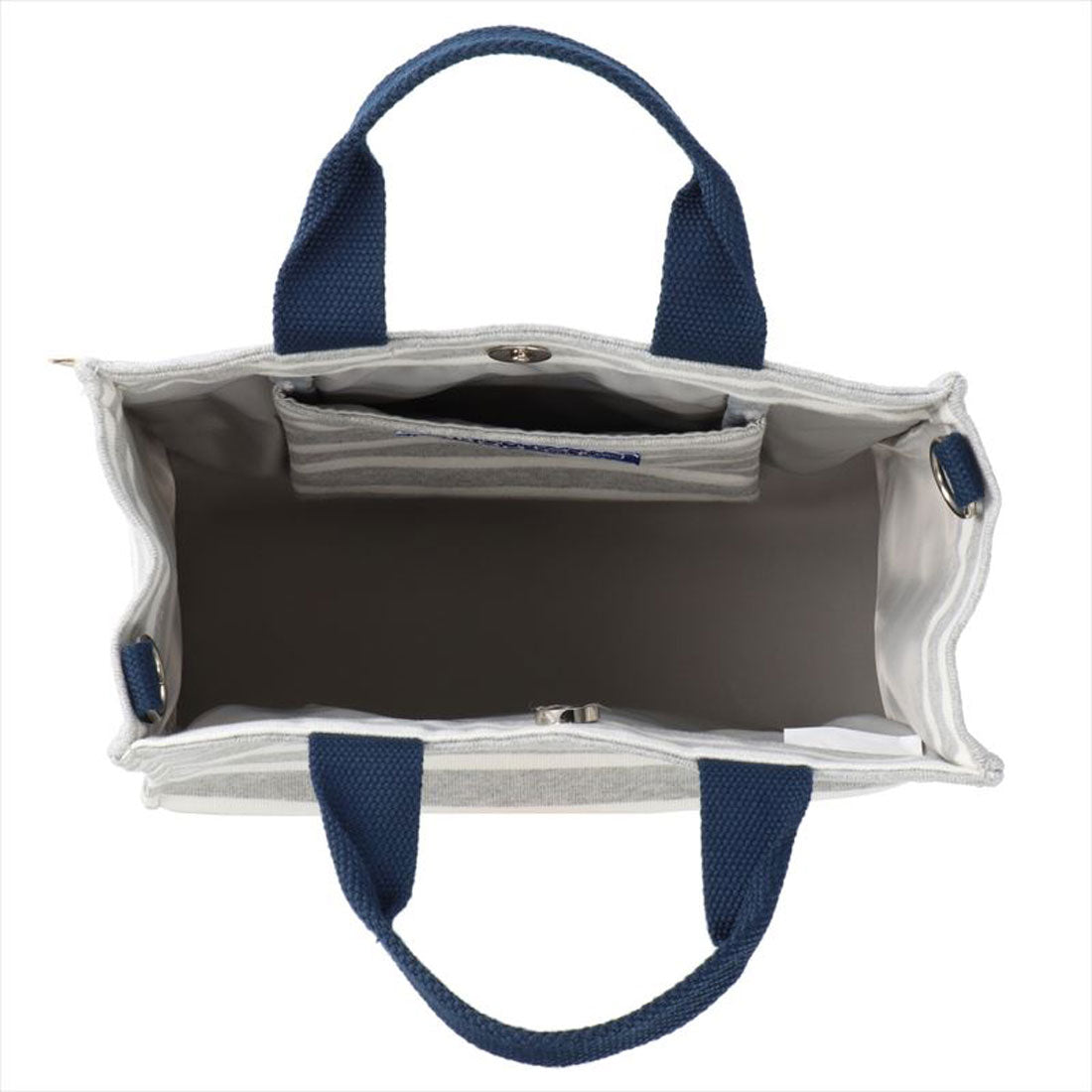 ルートート ROOTOTE ルートート ショルダーバッグ トート （NAVY） NAVY