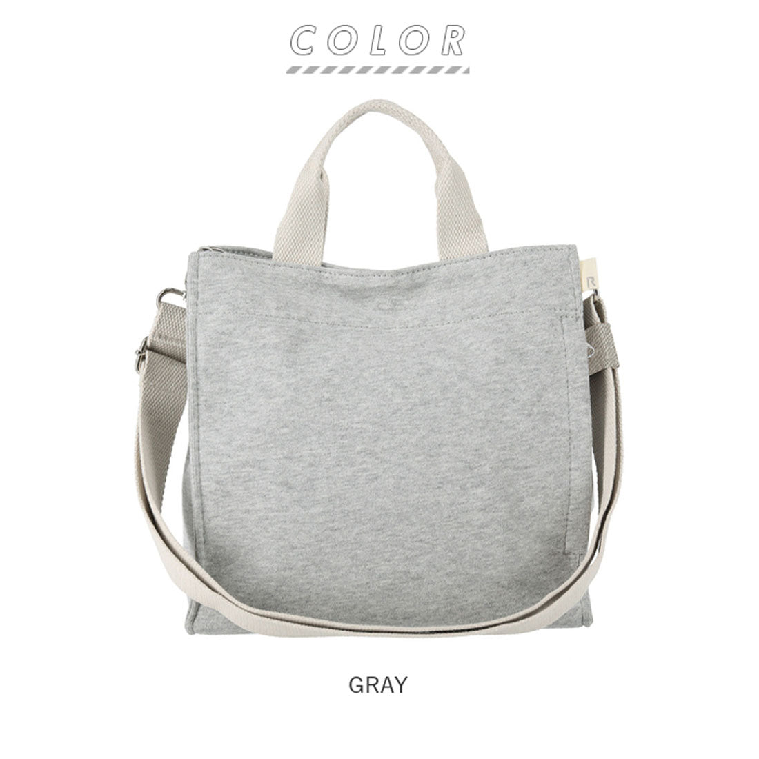 ルートート ROOTOTE ルートート ショルダーバッグ トート （NAVY） NAVY