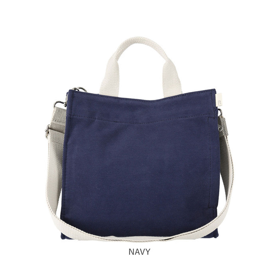 ルートート ROOTOTE ルートート ショルダーバッグ トート （NAVY） NAVY