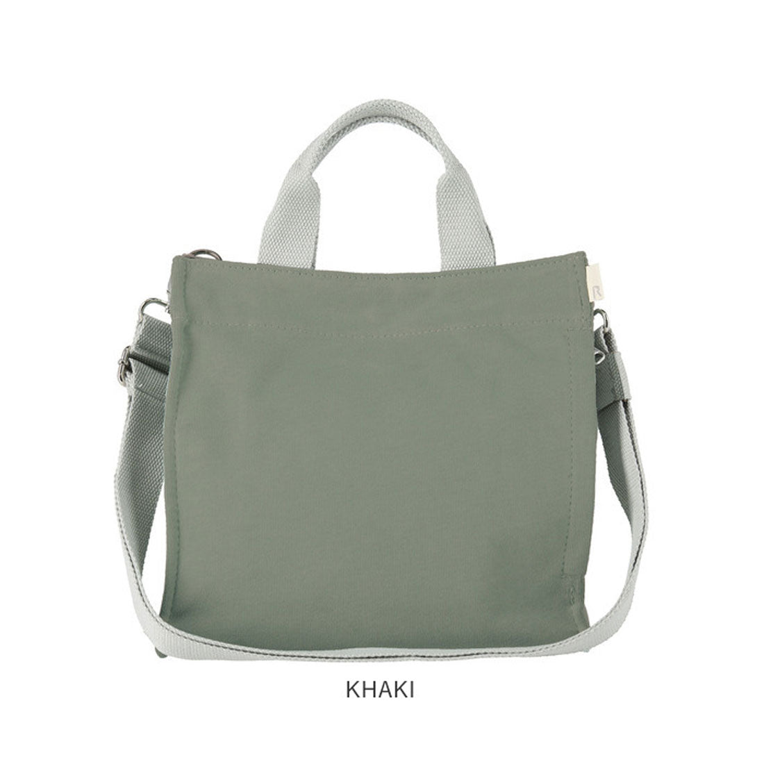 ルートート ROOTOTE ルートート ショルダーバッグ トート （NAVY） NAVY