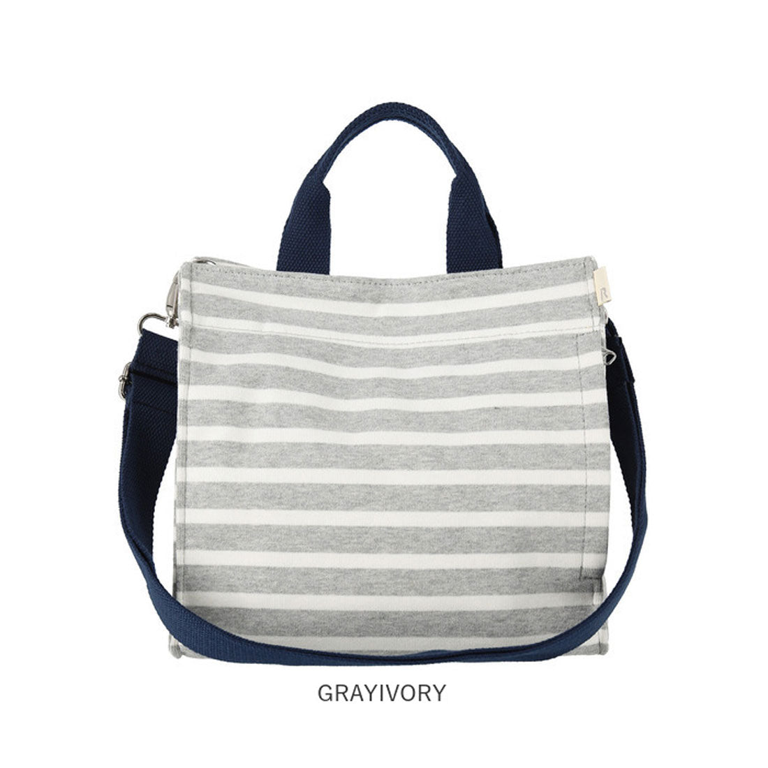 ルートート ROOTOTE ルートート ショルダーバッグ トート （NAVY） NAVY