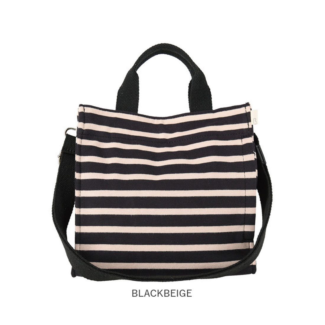 ルートート ROOTOTE ルートート ショルダーバッグ トート （NAVY） NAVY
