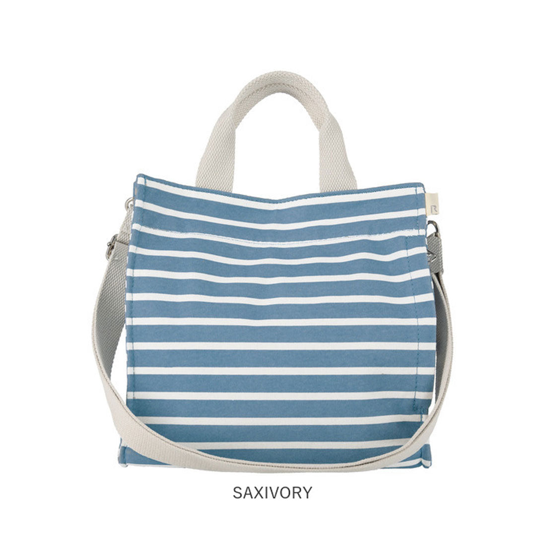 ルートート ROOTOTE ルートート ショルダーバッグ トート （NAVY） NAVY