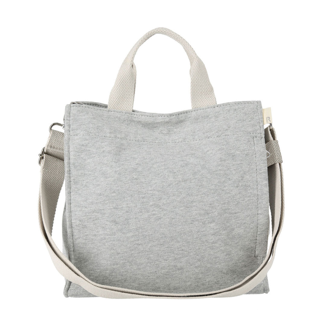 ルートート ROOTOTE ルートート ショルダーバッグ トート （GRAY） GRAY