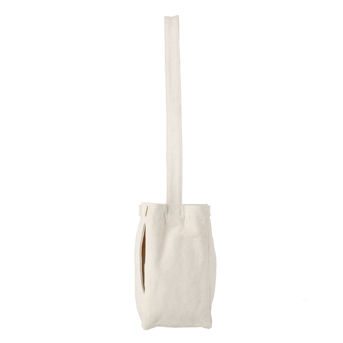 ルートート ROOTOTE ルートート トートバッグ ショルダー （CHARCOAL） CHARCOAL