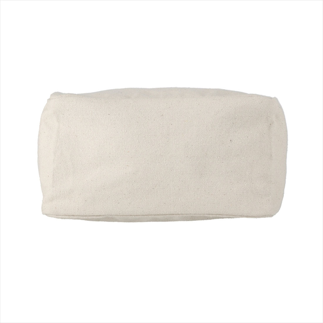 ルートート ROOTOTE ルートート トートバッグ ショルダー （CHARCOAL） CHARCOAL